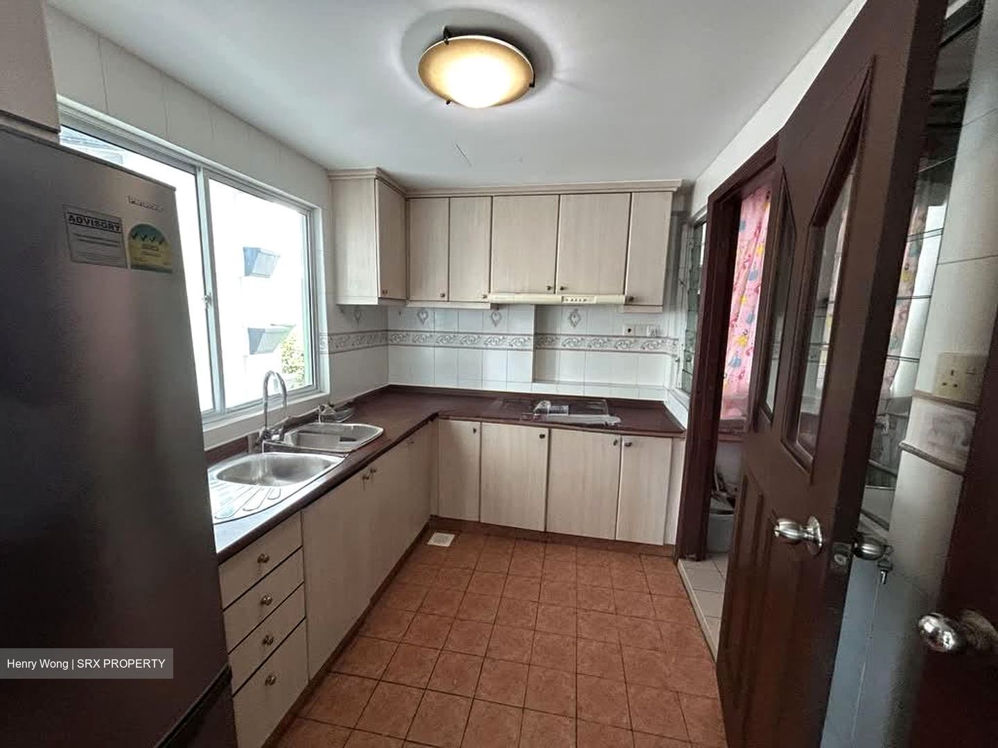 Maysprings (D23), Apartment #534482301